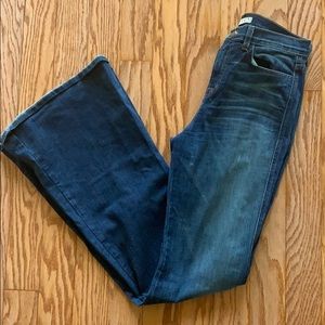J Brand Jeans